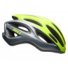 Kask szosowy BELL DRAFT MIPS speed gloss green slate roz. Uniwersalny (54–61 cm) (DWZ)