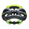 Kask szosowy BELL DRAFT MIPS speed gloss green slate roz. Uniwersalny (54–61 cm) (DWZ)