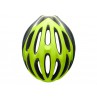 Kask szosowy BELL DRAFT MIPS speed gloss green slate roz. Uniwersalny (54–61 cm) (DWZ)