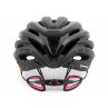 Kask szosowy GIRO EMBER MIPS matte black bright pink