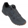 Buty męskie GIRO GAUGE BOA portaro gray gum