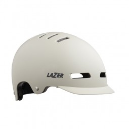 Lazer Kask Next+ CE-CPSC Matte Beige M + led