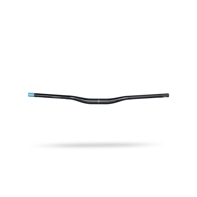 PRO Kierownica Tharsis Trail Di2 UD 800mm/31.8mm Wzn 20