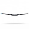 PRO Kierownica Tharsis Trail Di2 UD 800mm/31.8mm Wzn 20