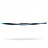 PRO Kierownica Koryak Flat Top Di2 Czarna 720mm/31.8mm Wzn 5