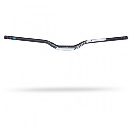 PRO Kierownica FRS HR 800mm Wzn 40mm