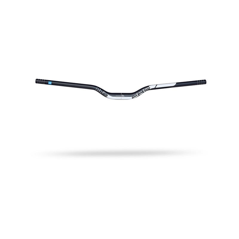 PRO Kierownica FRS HR 800mm Wzn 40mm