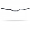 PRO Kierownica FRS HR 800mm Wzn 40mm