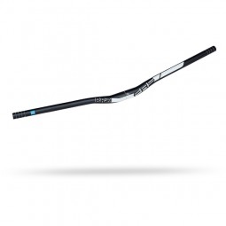PRO Kierownica FRS LR 800mm Wzn 20mm