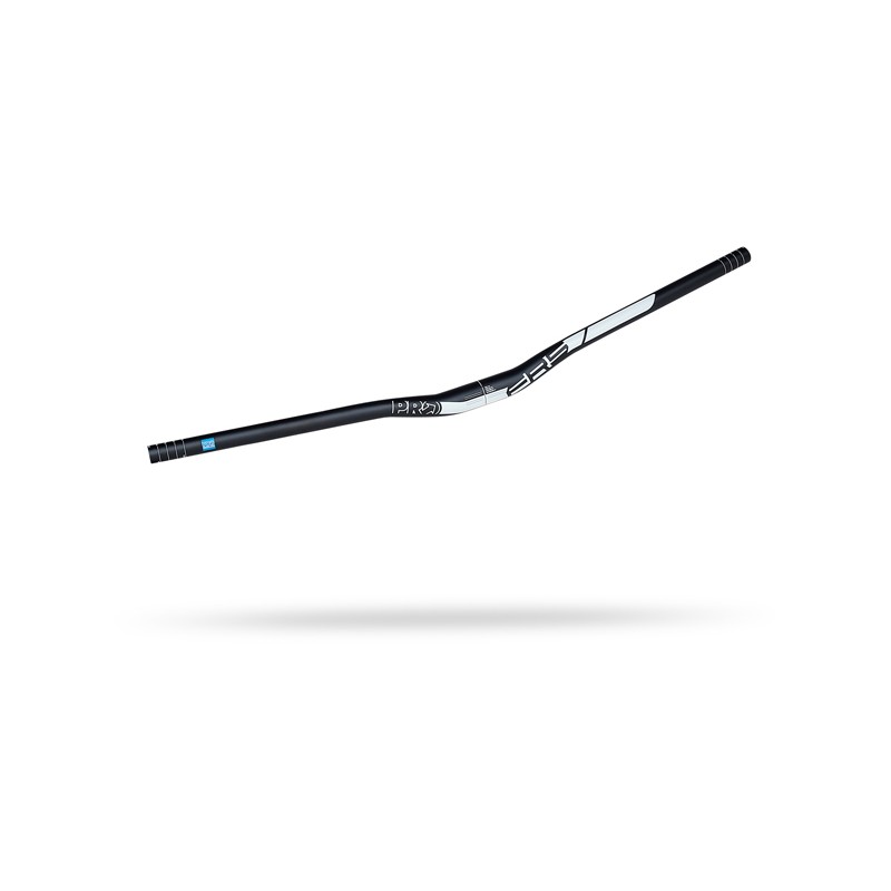 PRO Kierownica FRS LR 800mm Wzn 20mm