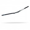 PRO Kierownica FRS LR 800mm Wzn 20mm