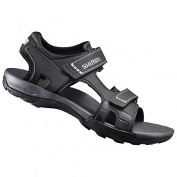 Buty SH-SD500 Szare 47-48