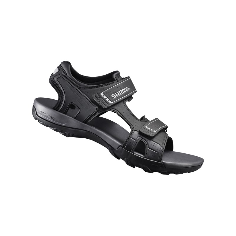 Buty SH-SD500 Szare 47-48