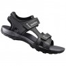 Buty SH-SD500 Szare 47-48