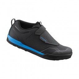 Buty SH-AM902 czarne 42.0