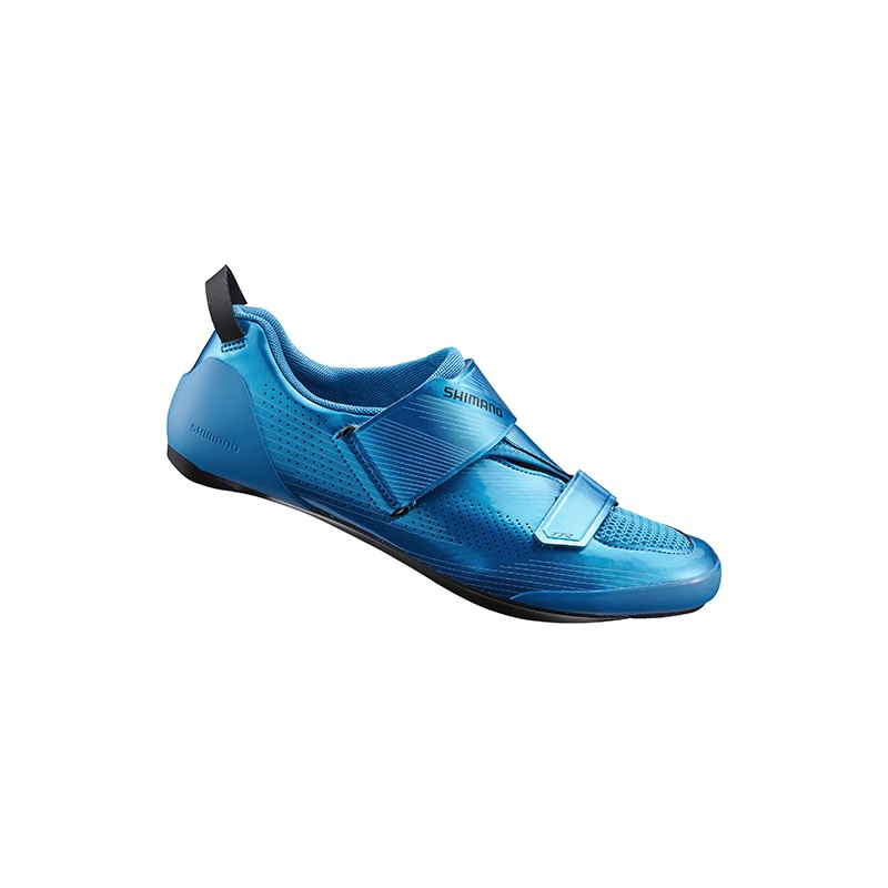 Buty SH-TR901 niebieskie 44.0