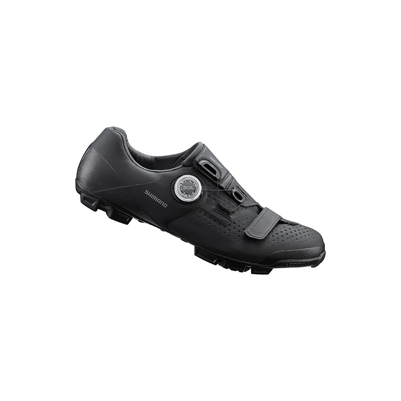 Buty SH-XC501 czarne 42.0