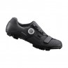 Buty SH-XC501 czarne 47.0