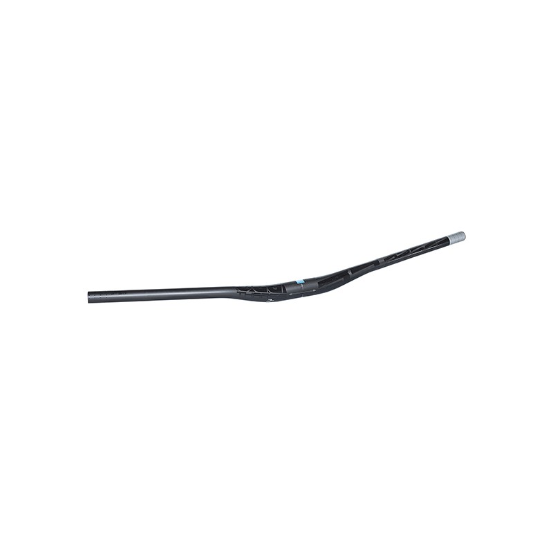 PRO Kierownica Tharsis Carbon 800mm/35mm Wzn 20