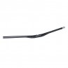 PRO Kierownica Tharsis Carbon 800mm/35mm Wzn 20