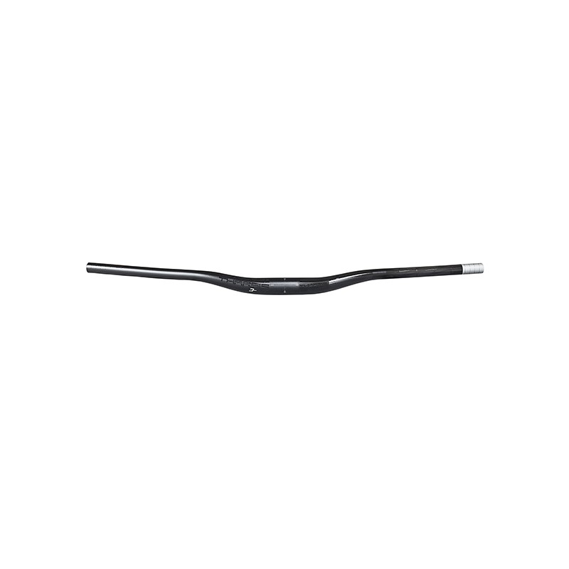 PRO Kierownica Tharsis Alu 800mm/35mm Wzn 20