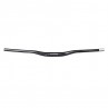 PRO Kierownica Tharsis Alu 800mm/35mm Wzn 20