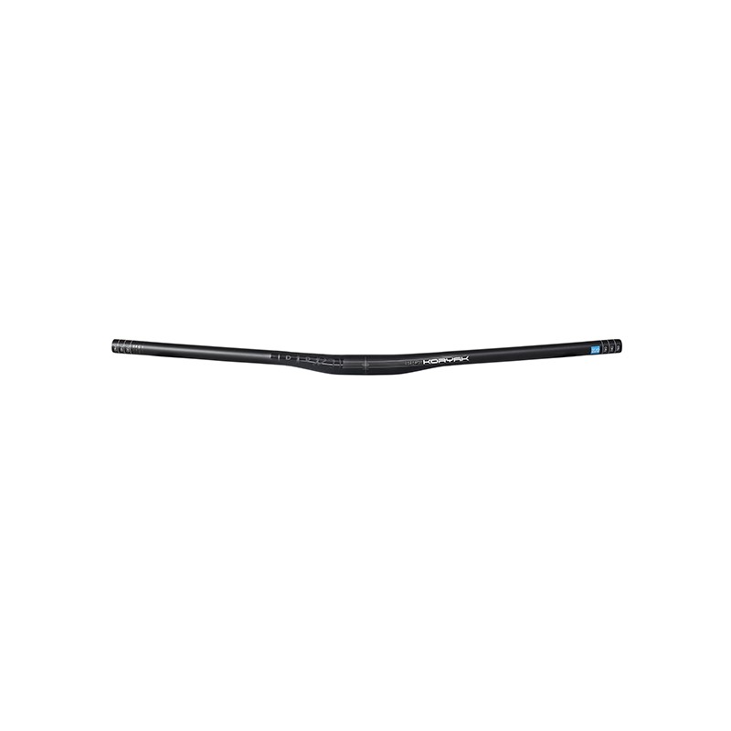 PRO Kierownica Koryak Alu 780mm/31.8mm Wzn 8