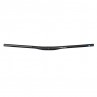 PRO Kierownica Koryak Alu 780mm/31.8mm Wzn 8