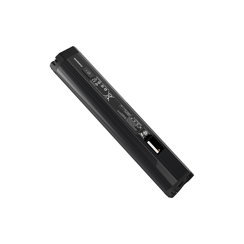 Bateria STEPS BT-E8036 630Wh METODA PODZIELONEJ PŁATNOŚCI
