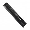 Bateria STEPS BT-E8036 630Wh METODA PODZIELONEJ PŁATNOŚCI