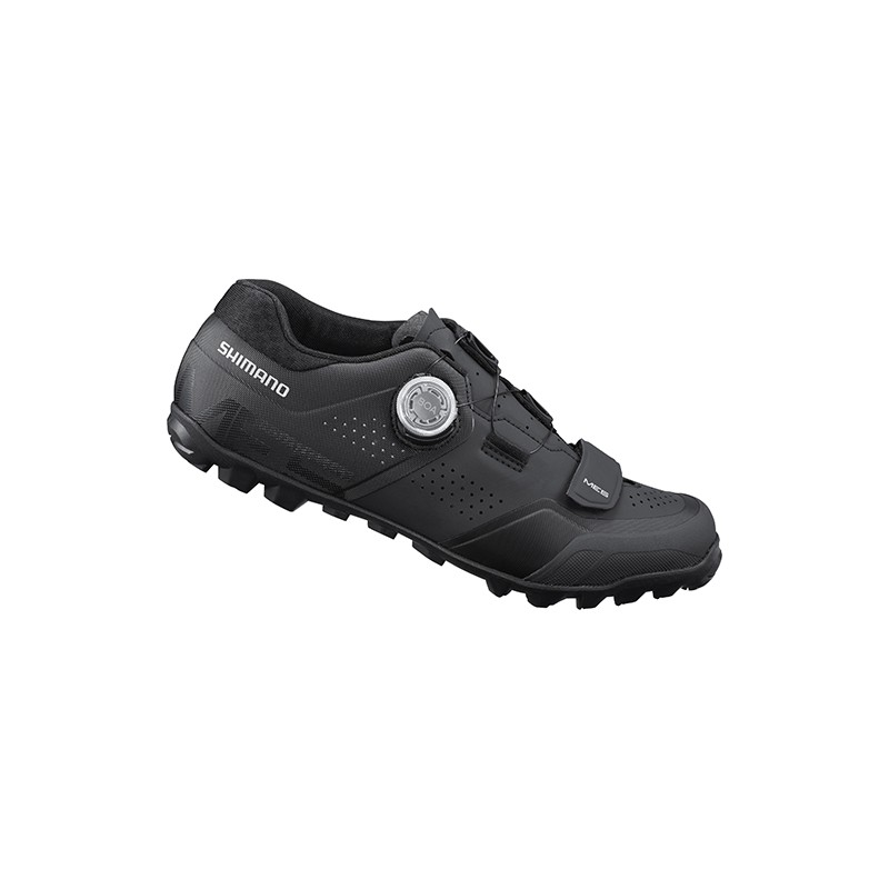 Buty SH-ME502M Czarne  47.0