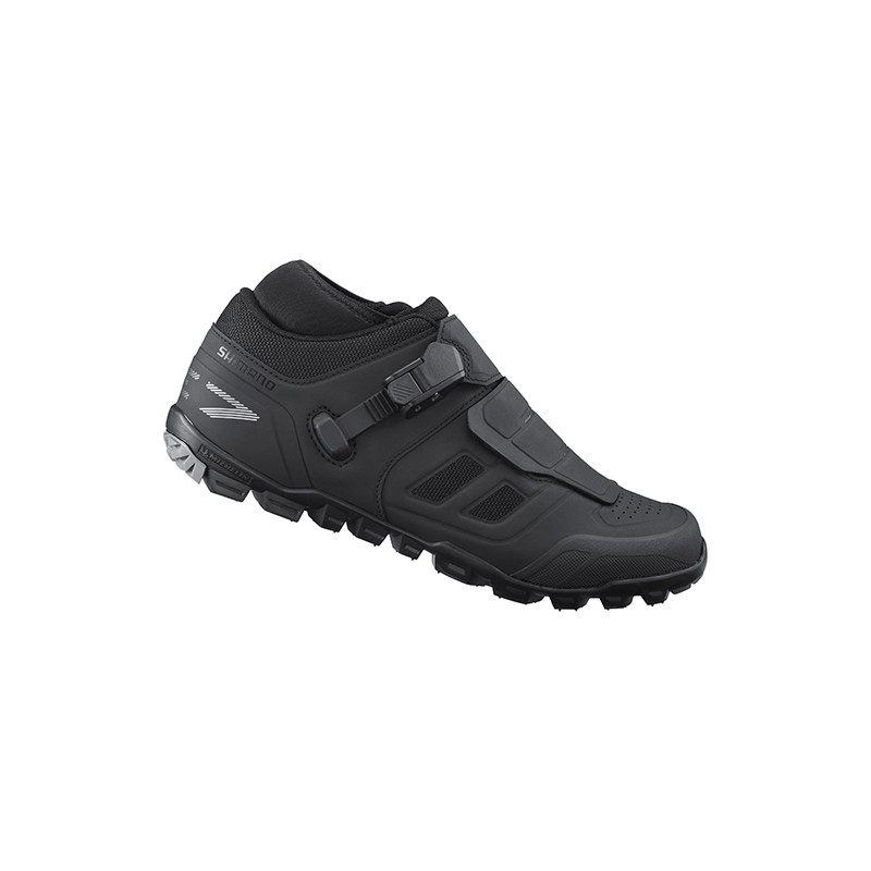 Buty SH-ME702M Czarne  47.0