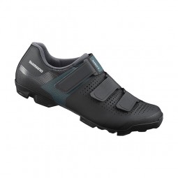 Buty SH-XC100W Dam Czarne  41.0