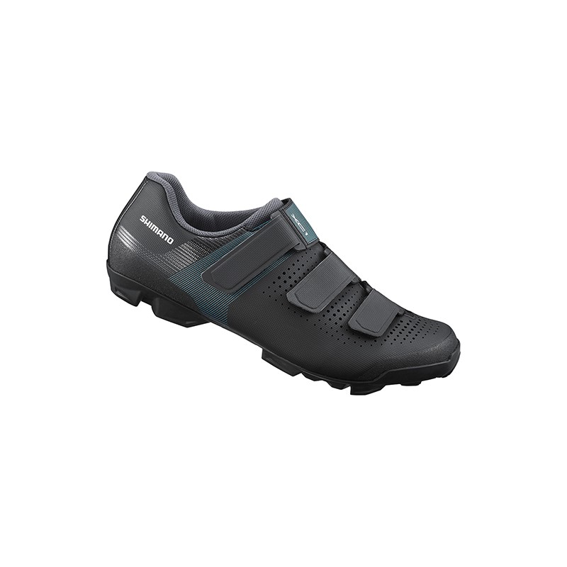 Buty SH-XC100W Dam Czarne  41.0