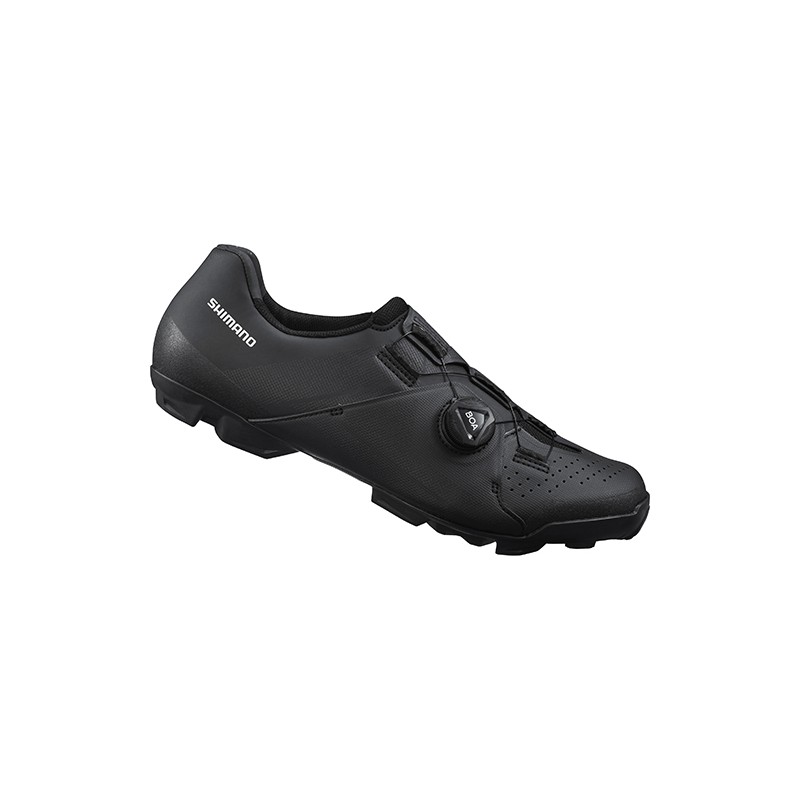 Buty SH-XC300M Czarne 52.0