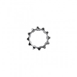 Koronka kasety 12 CSR7000/5800 do 11-28,11-32