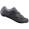 Buty SH-RP400WG1 Dam Szare 38.0