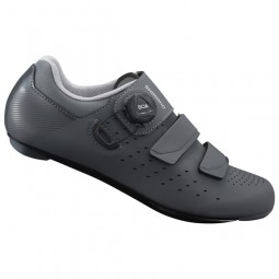 Buty SH-RP400WG1 Dam Szare 36.0