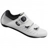 Buty SH-RP400SW1 Białe 46.0