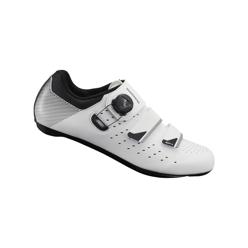 Buty SH-RP400SW1 Białe 40.0
