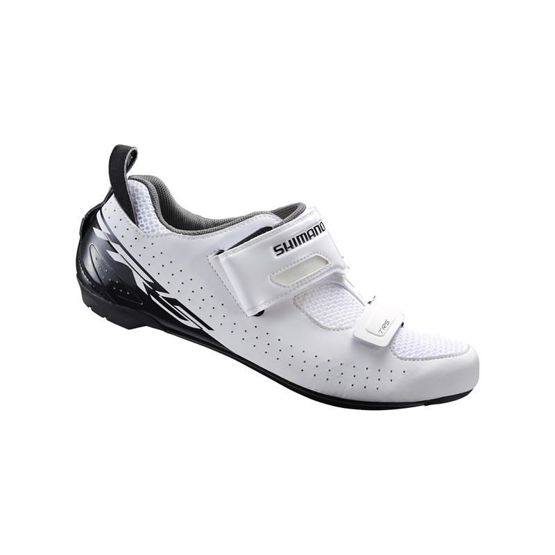 Buty SH-TR500 Białe 43.0