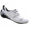Buty SH-TR500 Białe 43.0