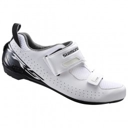 Buty SH-TR500 Białe 42.0