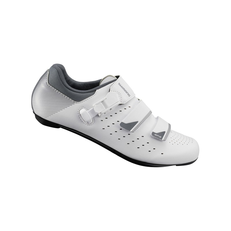 Buty SH-RP301SW1 Białe 48.0