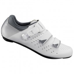 Buty SH-RP301SW1 Białe 43.0