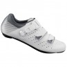 Buty SH-RP301SW1 Białe 40.0