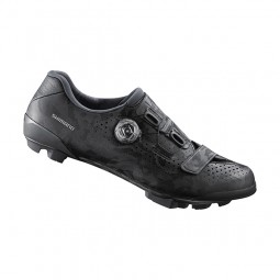 Buty SH-RX800 czarne 47.0