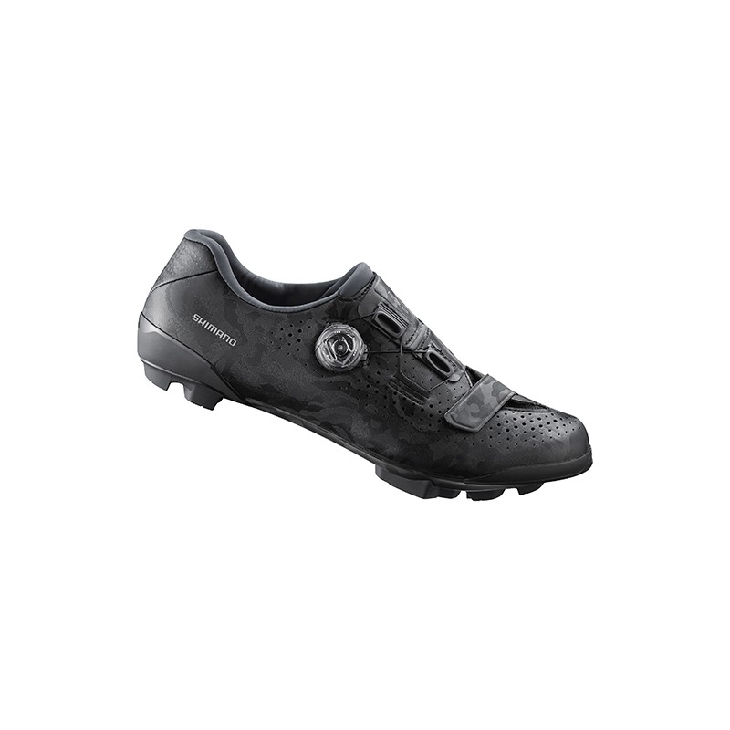 Buty SH-RX800 czarne 43.0