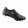 Buty SH-RX800 czarne 43.0
