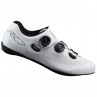 Buty SH-RC701SW1 Białe 48.0